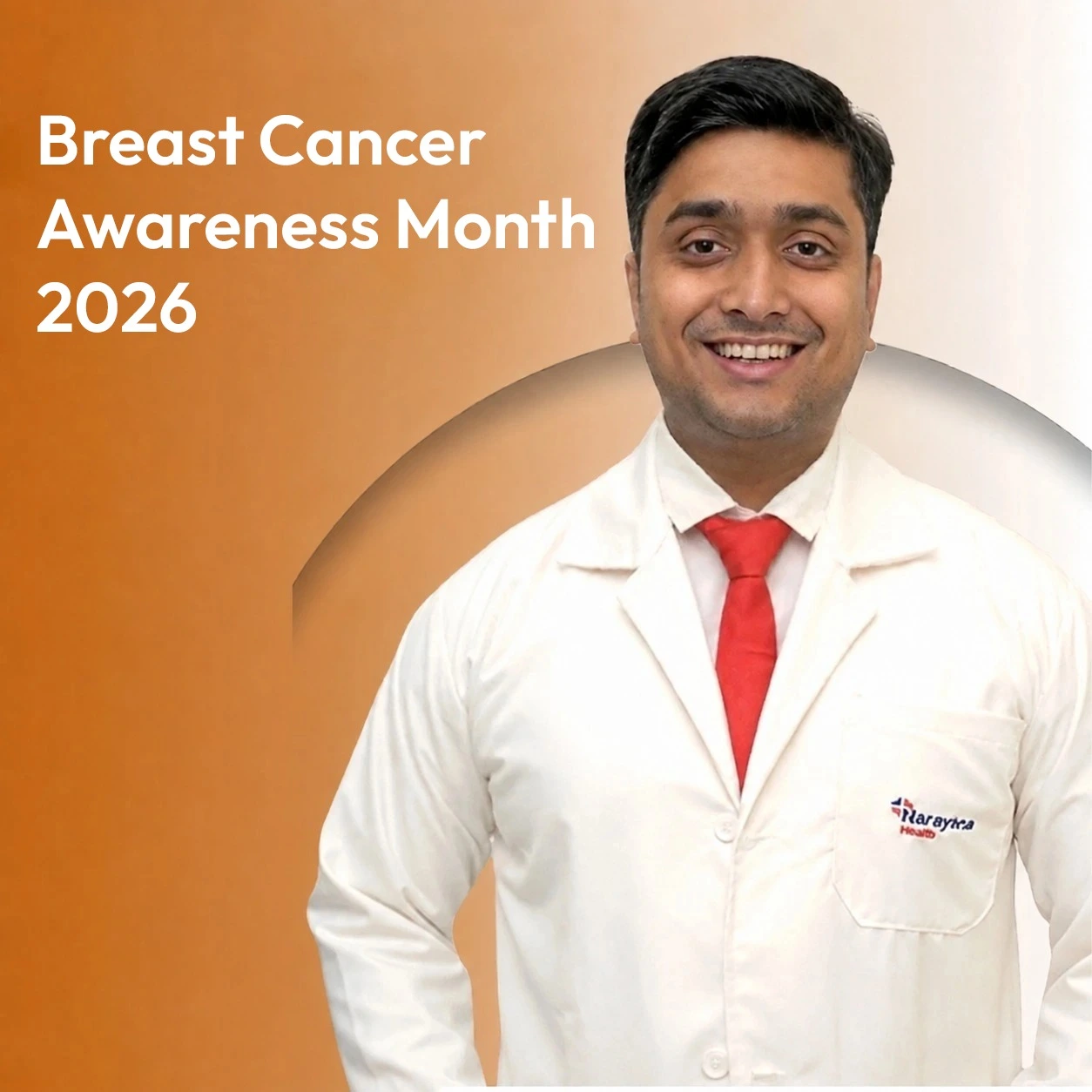 breast-cancer-awareness-month-2026