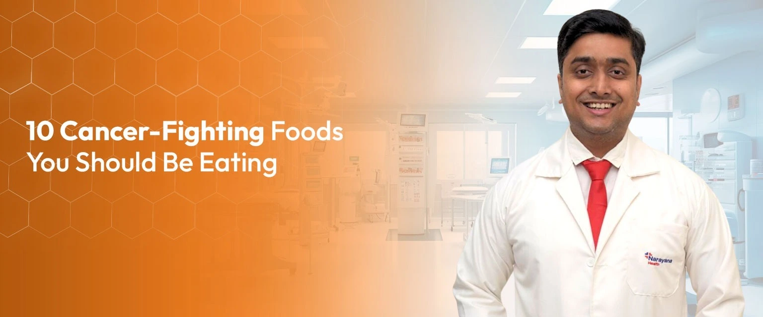 cancer-fighting-foods-complete-guide