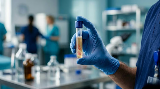 warning-signs-beyond-blood-in-urine