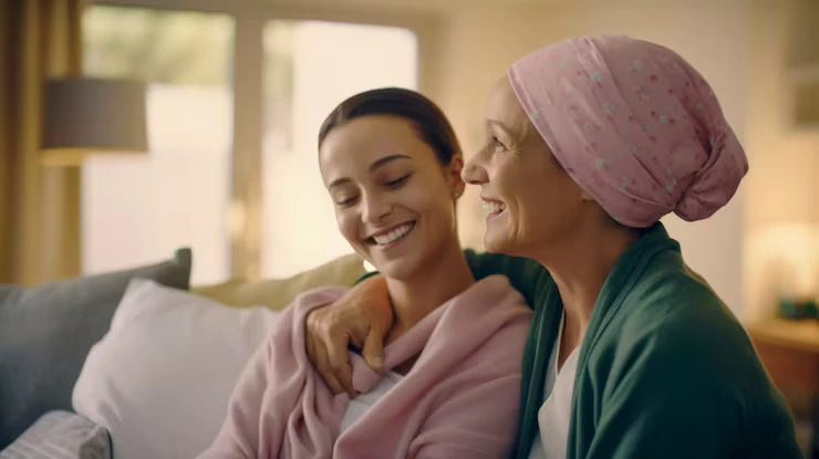 world-cancer-day-with-people-hugging