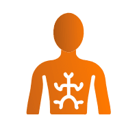 autoimmune-disorders