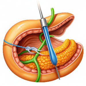 bile-duct-resection