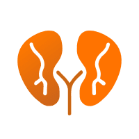 chronic-liver-disease