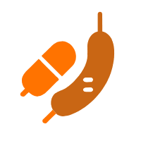 diabetes-and-pancreatitis