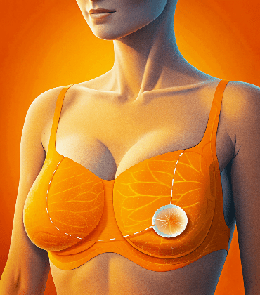 latissimus-dorsi-myocutaneous-flap-women-chest