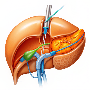 liver-resection