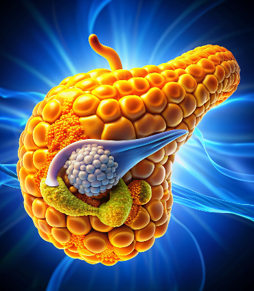 pancreatic-adenocarcinoma