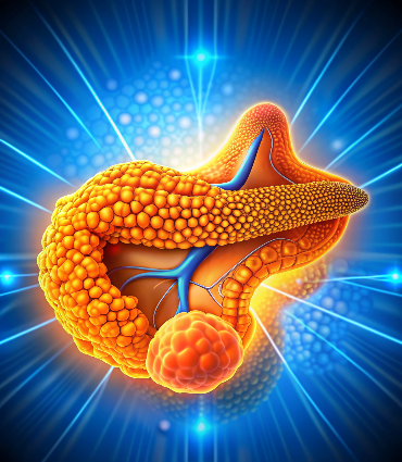 pancreatic-neuroendocrine-tumors