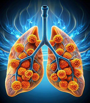 small-cell-lung-cancer